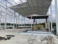 Хранилище яблок с РГС фото 4