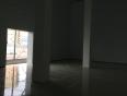 ЗАО "Лира" г. Пятигорск фото 10