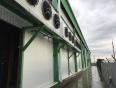 Универсальный холодильный комплекс "Победитель" фото 3