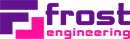 Фрост ЮГ